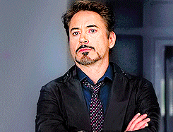 1000077505.gif