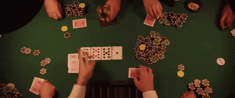1000086436.gif