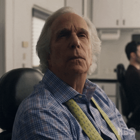 1000087753.gif
