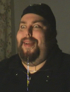1000088756.gif