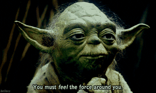 1000088757.gif