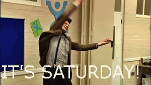 1000089116.gif