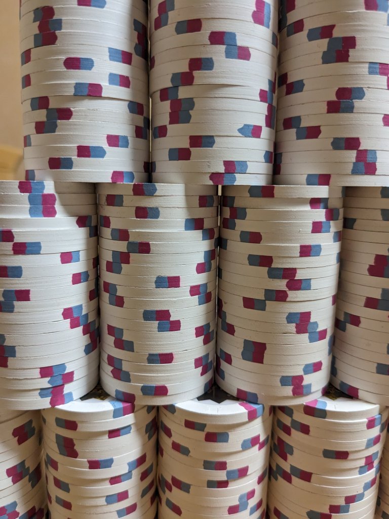 1000089395.jpg