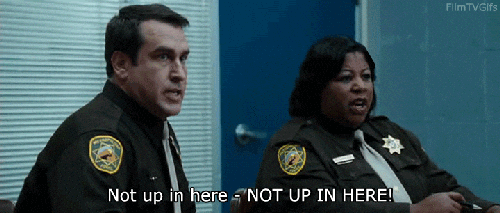1000089527.gif