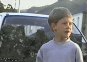 1000089539.gif