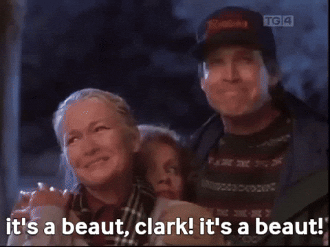 1000090024.gif