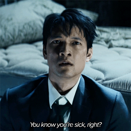 1000092798.gif
