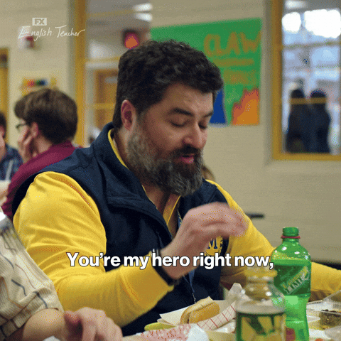 1000094923.gif