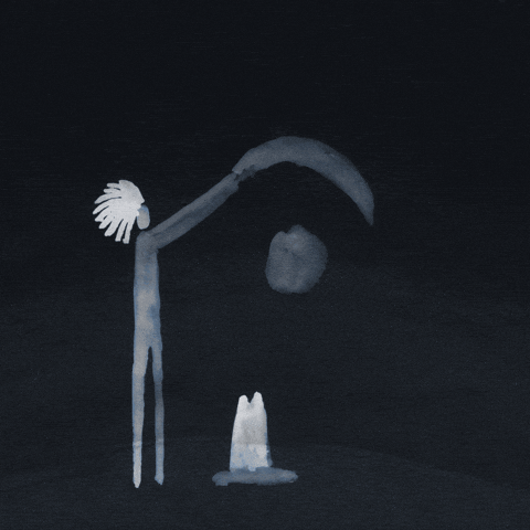 1000095258.gif