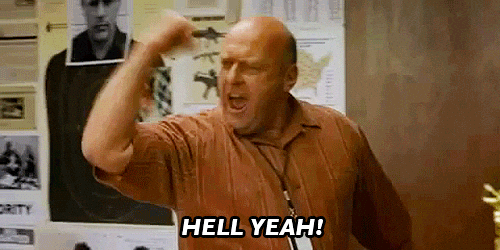 1000095473.gif