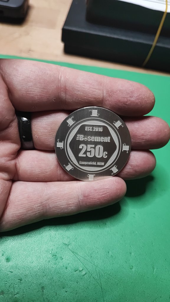 1000096413.jpg