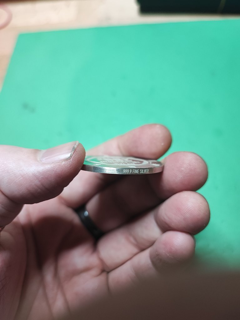 1000096415.jpg