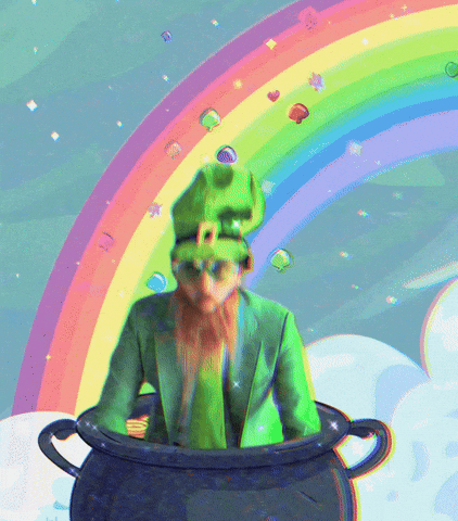 1000096519.gif