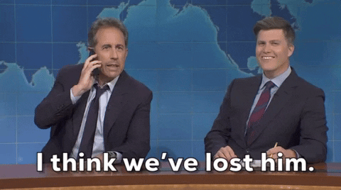 1000097225.gif