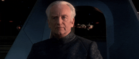 1000097585.gif