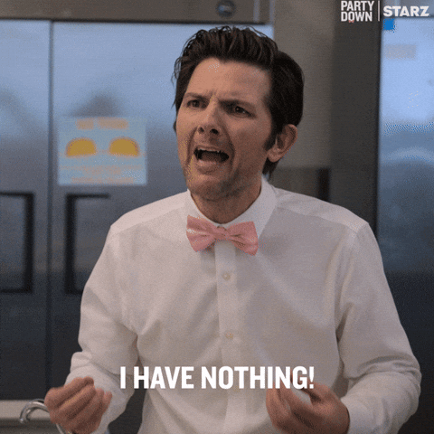 1000097610.gif