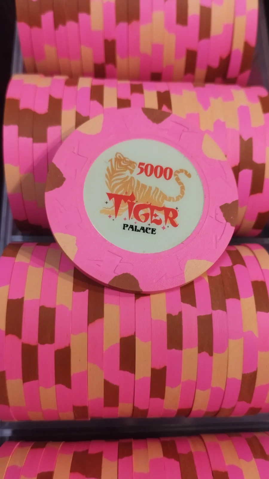1000097650.webp