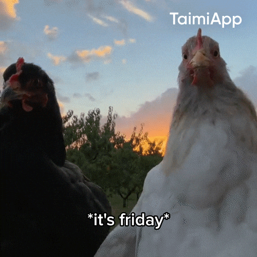 1000097992.gif