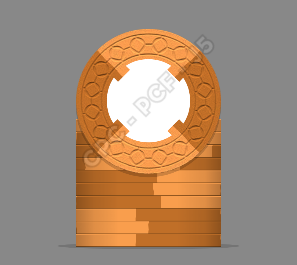 1000103980.png