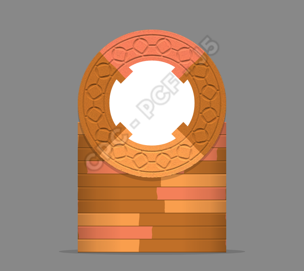 1000103981.png