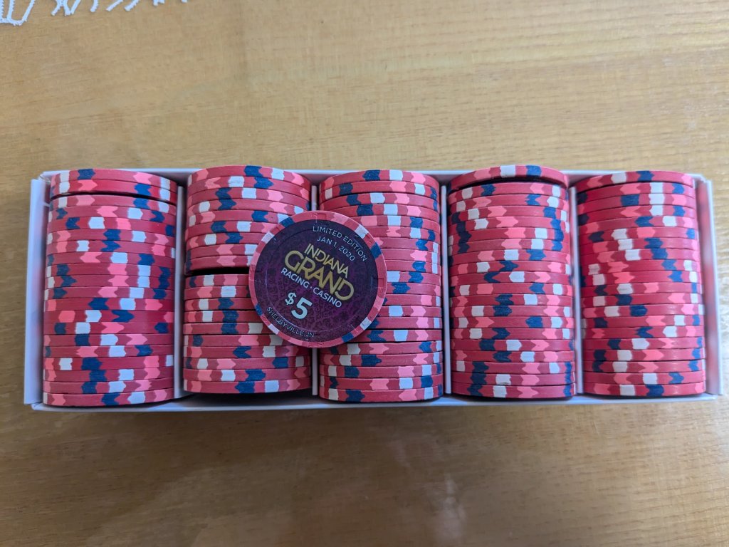 1000107372.jpg