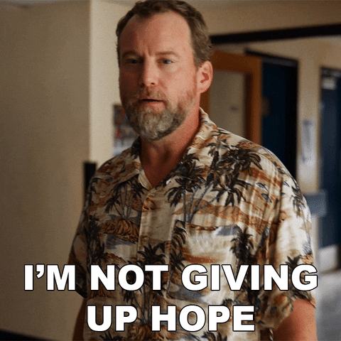 1000107800.gif