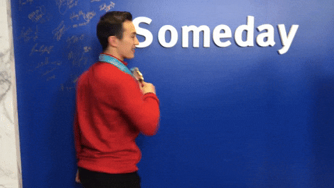 1000109382.gif