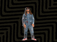 1000120358.gif