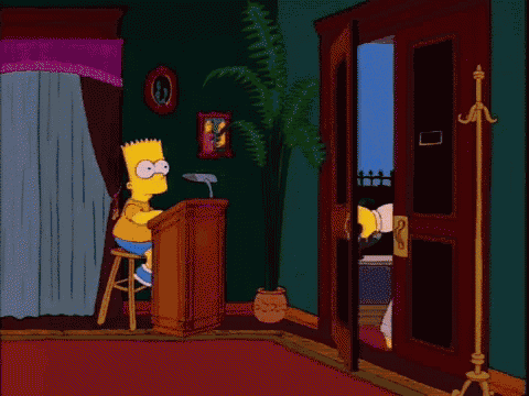 1000133067.gif