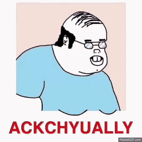 1000157085.gif
