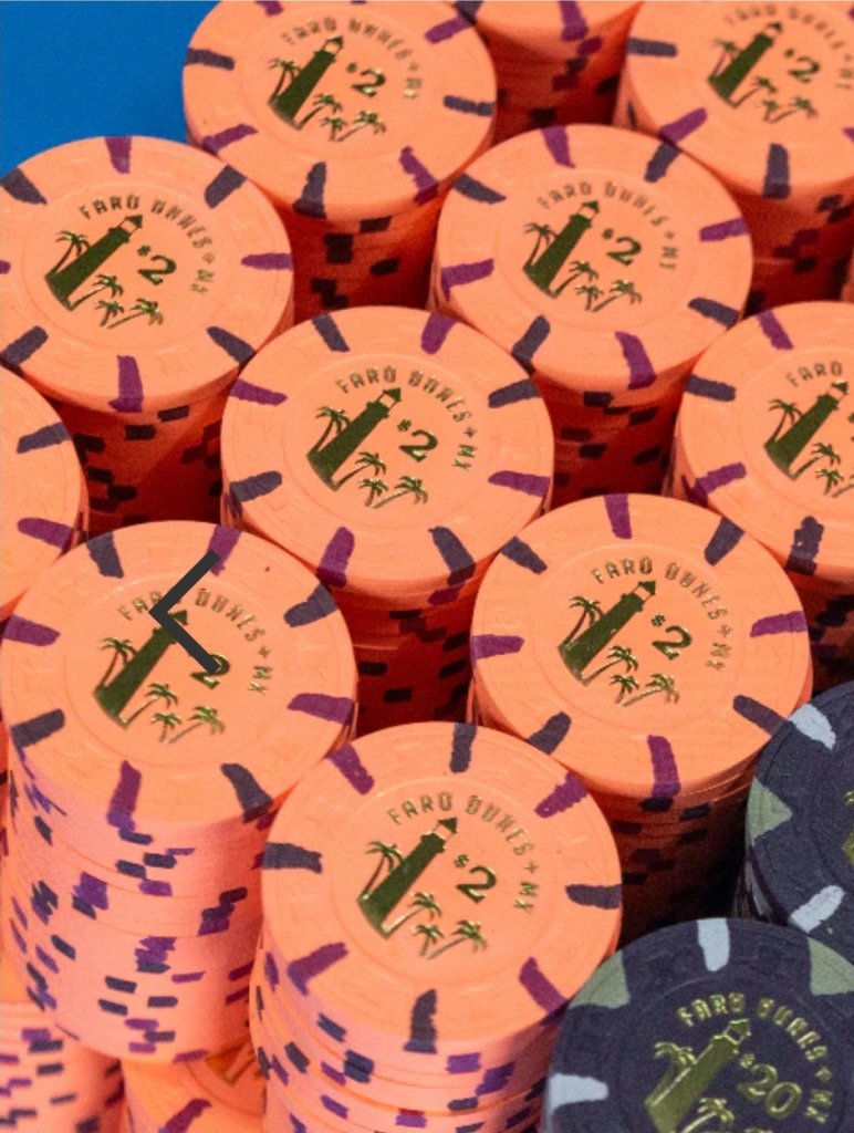 1000159445.jpg