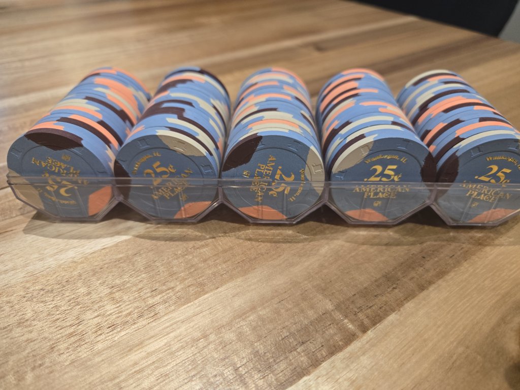 1000160687.jpg