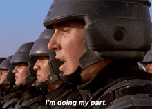 1000194703.gif