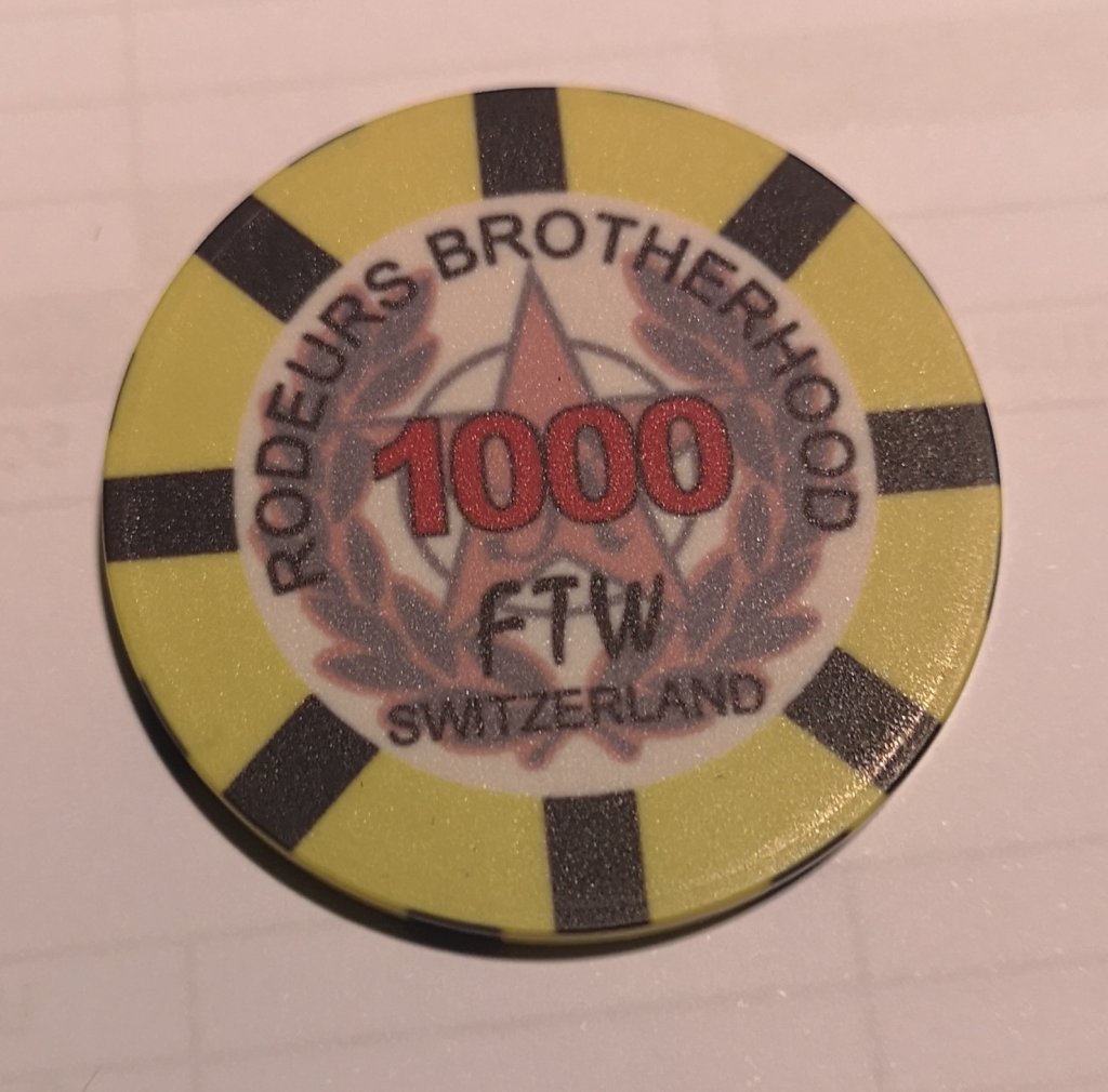 1000rds.jpg