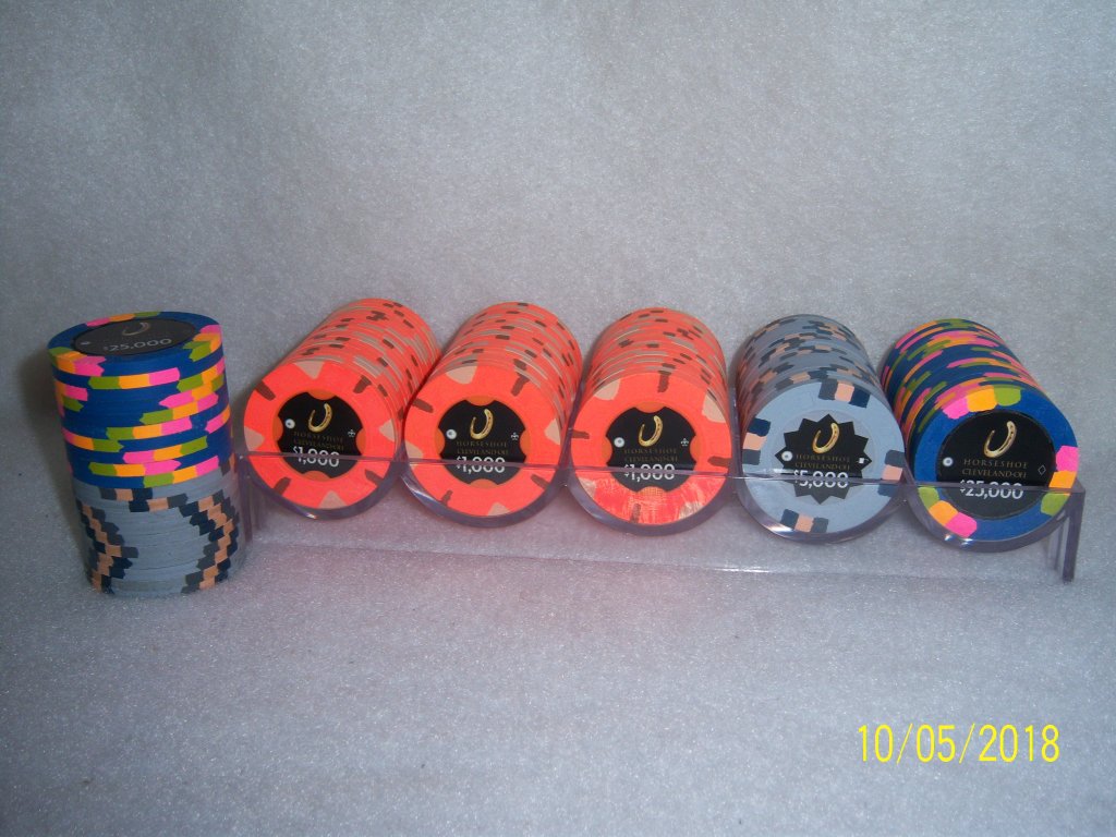 100_1151.JPG