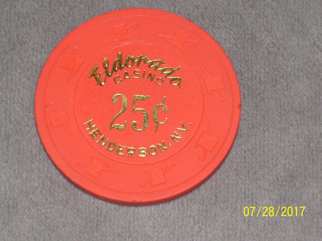 100_5207.JPG