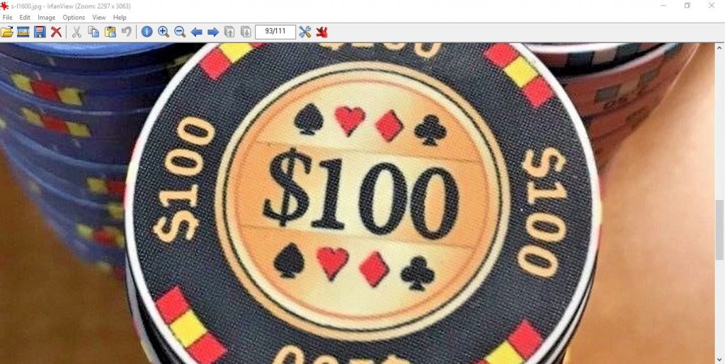 $100_closeup.jpg