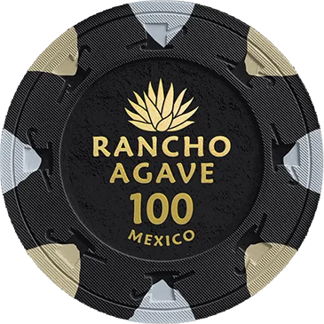 100_THC.webp