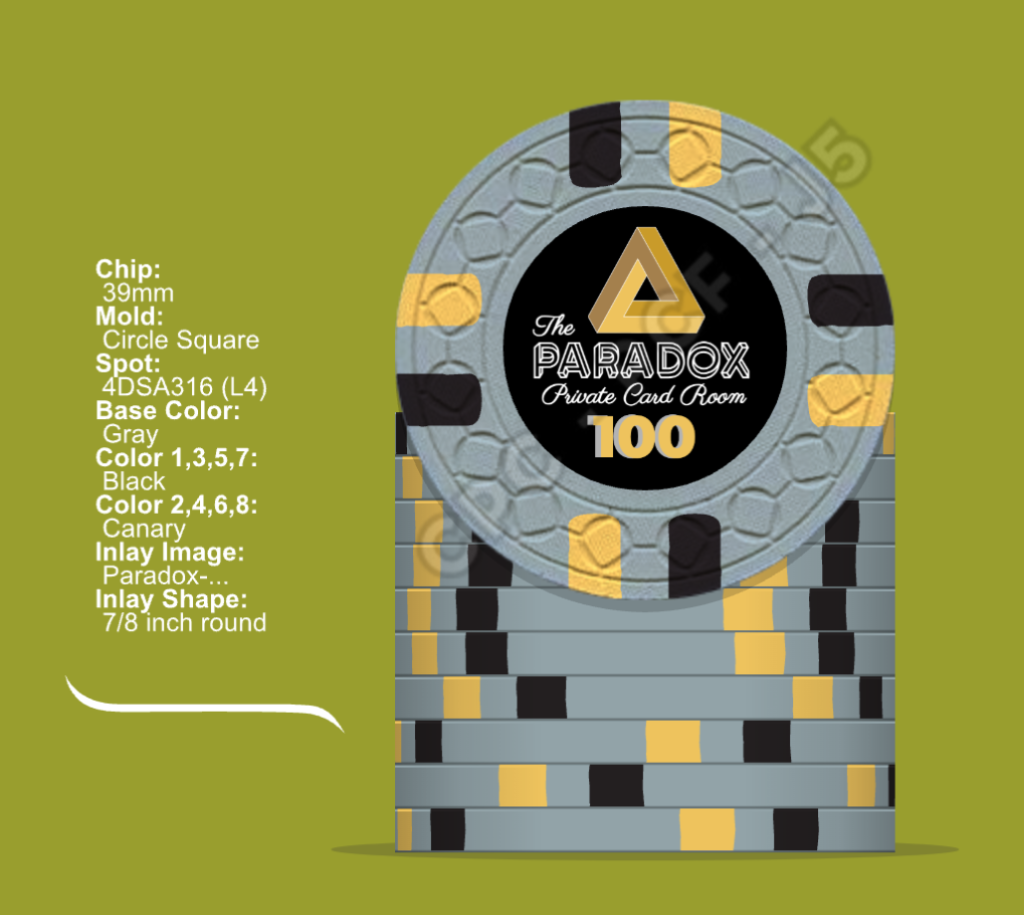 100alt.png