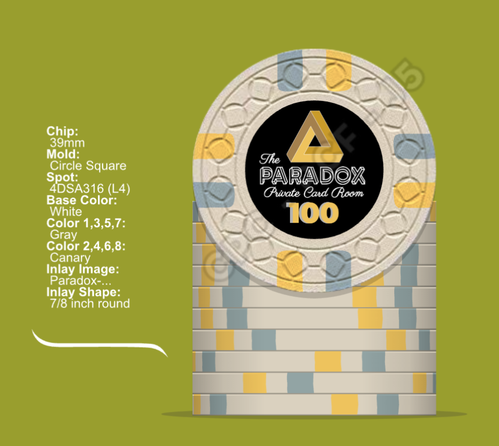 100alt2.png