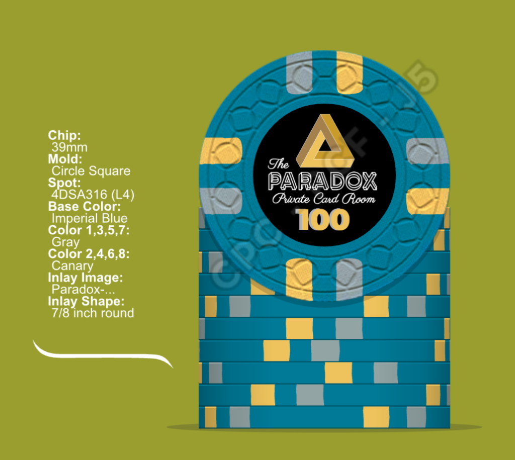 100alt3.png