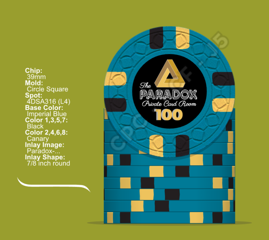 100alt4.png