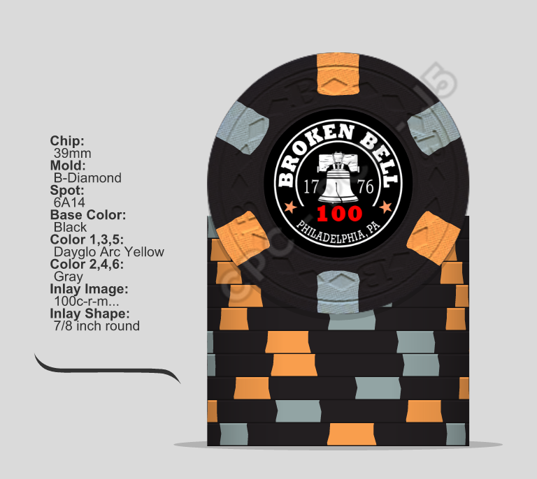 100cred.png