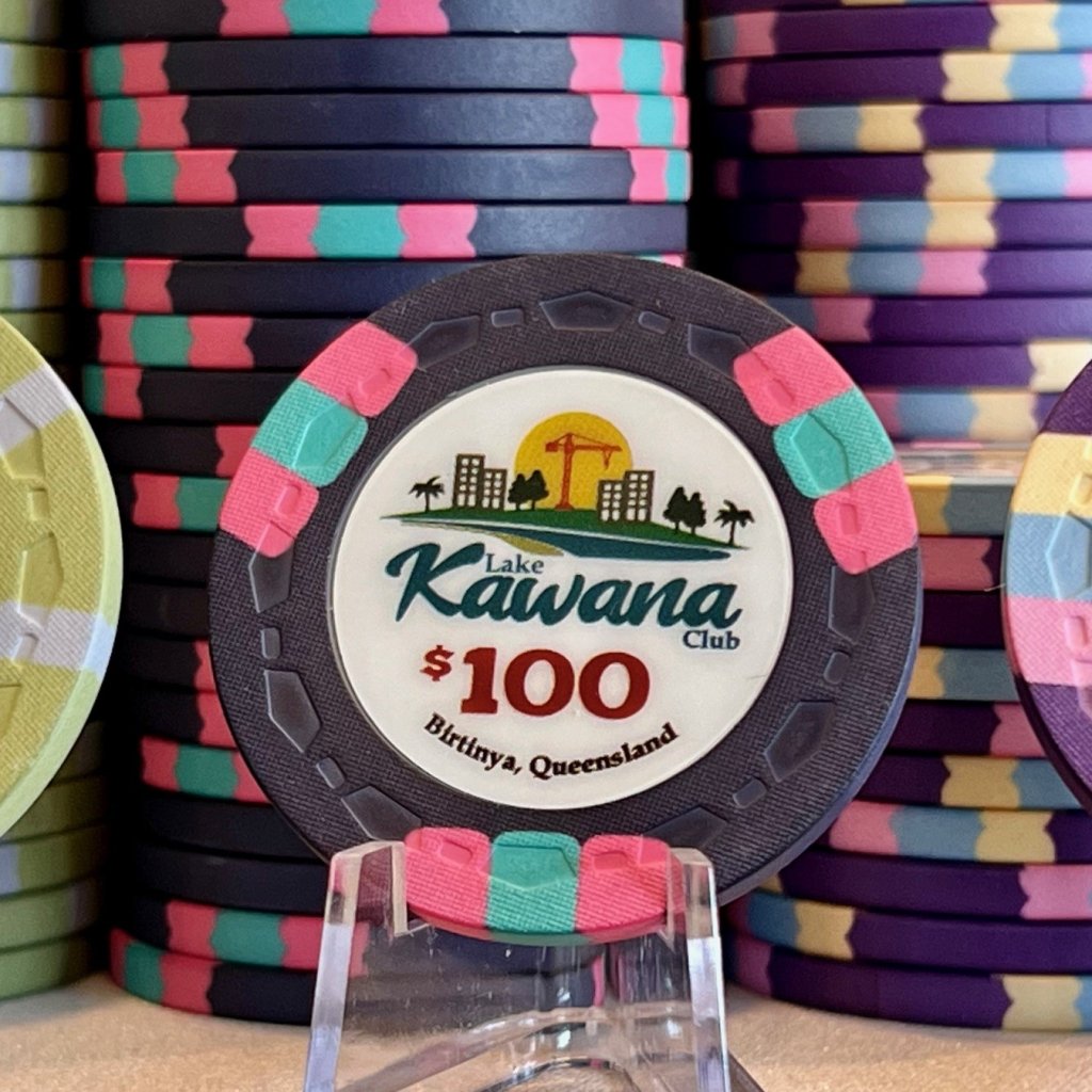 100dollar.jpg