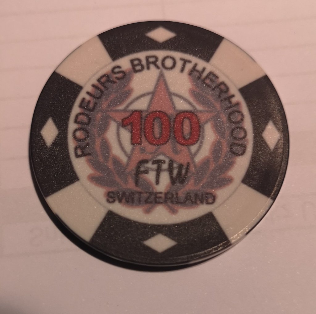 100rds.jpg