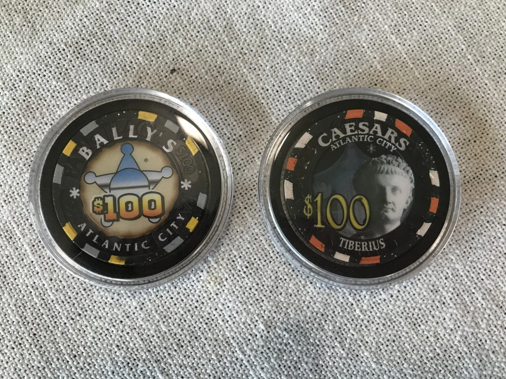 100s chips.webp
