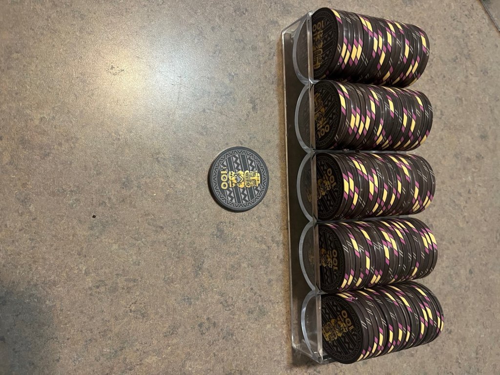 $100s.jpg