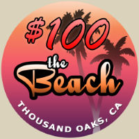 100sunset200.png