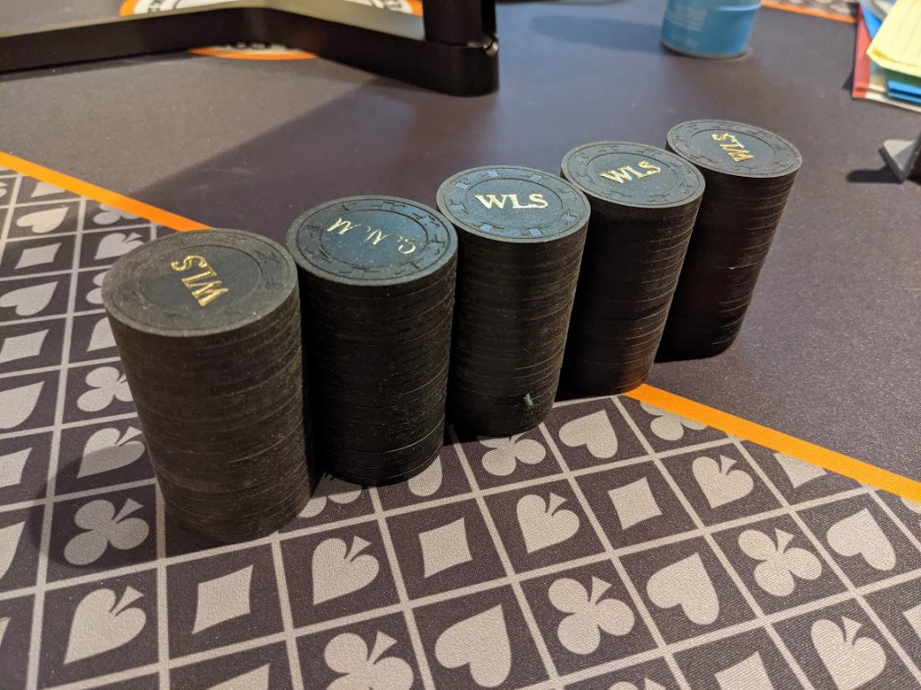 100x black.jpg