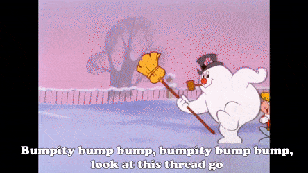 10142104.gif